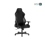 نمای شماره 8 صندلی گیمینگ دی ایکس ریسر Drifting Series 2023 XL Black