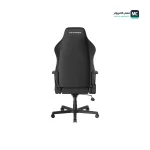نمای شماره 10 صندلی گیمینگ دی ایکس ریسر Drifting Series 2023 XL Black