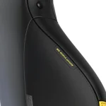 نمای شماره 8 صندلی گیمینگ دی ایکس ریسر Drifting Series 2023 XL Yellow