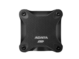 تصویر اصلی حافظه اس اس دی اکسترنال ADATA SD620 1TB - Black
