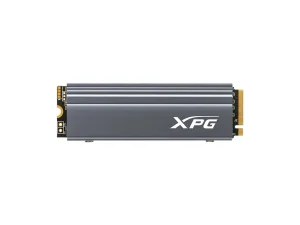تصویر اصلی SSD ای دیتا مدل ADATA XPG GAMMIX S70 1TB 2280