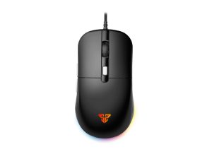 تصویر اصلی ماوس گیمینگ فنتک مدل KANATA S VX9S